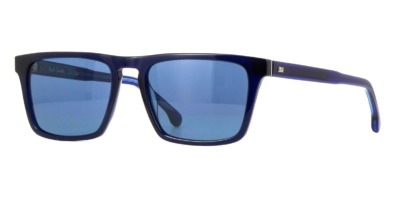 Paul Smith Edison PSSN062 03 4 Kính râm Paul Smith Edison PSSN062 03 chính hãng
