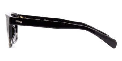 Kính mát Paul Smith Fraser PSSN077 01 100% hàng chính hãng