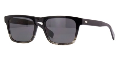 Kính râm Paul Smith Fraser PSSN077 01 chính hãng