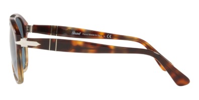 Kính mát Persol 0649 1158/Q8 100% hàng chính hãng