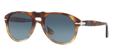 Kính râm Persol 0649 1158/Q8 chính hãng