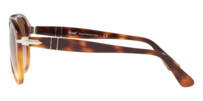 Kính mát Persol 0649 1160/51 100% hàng chính hãng
