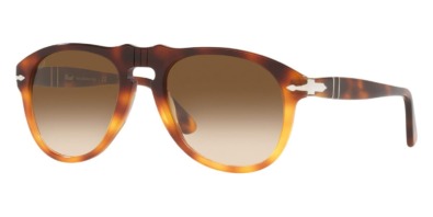 Kính râm Persol 0649 1160/51 chính hãng