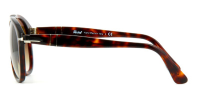Kính mát Persol 0649 24/51 100% hàng chính hãng