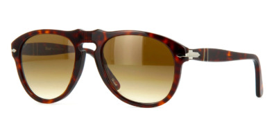 Kính râm Persol 0649 24/51 chính hãng