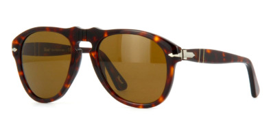 Kính râm Persol 0649 24/57 chính hãng