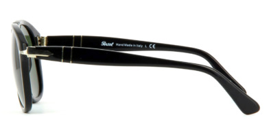 Kính mát Persol 0649 95/31 100% hàng chính hãng