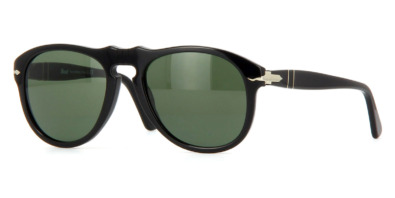 Kính râm Persol 0649 95/31 chính hãng