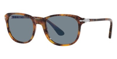 Kính râm Persol 1935S 108/56 chính hãng