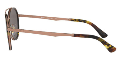 Kính mát Persol 2456S 1080/R5 100% hàng chính hãng