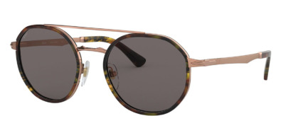 Kính râm Persol 2456S 1080/R5 chính hãng