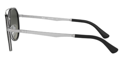 Kính mát Persol 2456S 518/71 100% hàng chính hãng