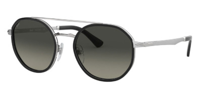 Kính râm Persol 2456S 518/71 chính hãng