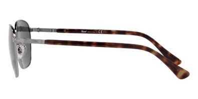 Kính mát Persol 2476S 513/31 100% hàng chính hãng