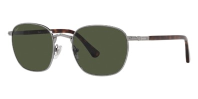 Kính râm Persol 2476S 513/31 chính hãng