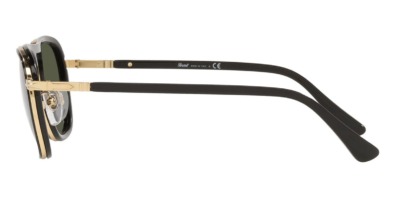 Kính mát Persol 2484S 1143/31 100% hàng chính hãng