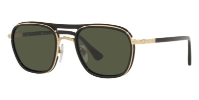 Kính râm Persol 2484S 1143/31 chính hãng