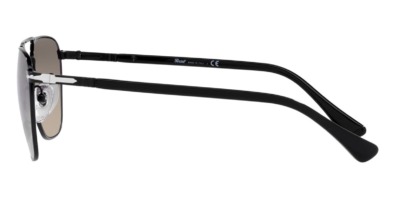 Kính mát Persol 2494S 1078/32 100% hàng chính hãng