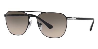 Kính râm Persol 2494S 1078/32 chính hãng