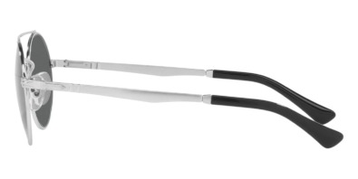 Kính mát Persol 2496S 518/B1 100% hàng chính hãng