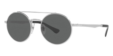 Kính râm Persol 2496S 518/B1 chính hãng