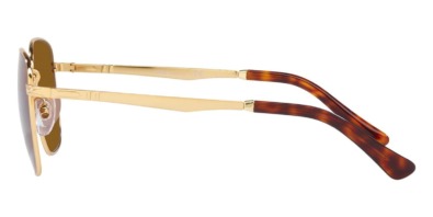Kính mát Persol 2497S 1142/33 100% hàng chính hãng