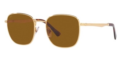 Kính râm Persol 2497S 1142/33 chính hãng