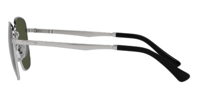 Kính mát Persol 2497S 518/31 100% hàng chính hãng