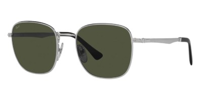 Kính râm Persol 2497S 518/31 chính hãng
