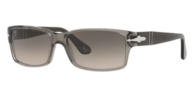 Kính râm Persol 2803S 1103/32 chính hãng