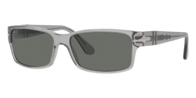 Kính râm Persol 2803S 309/58 Polarised chính hãng