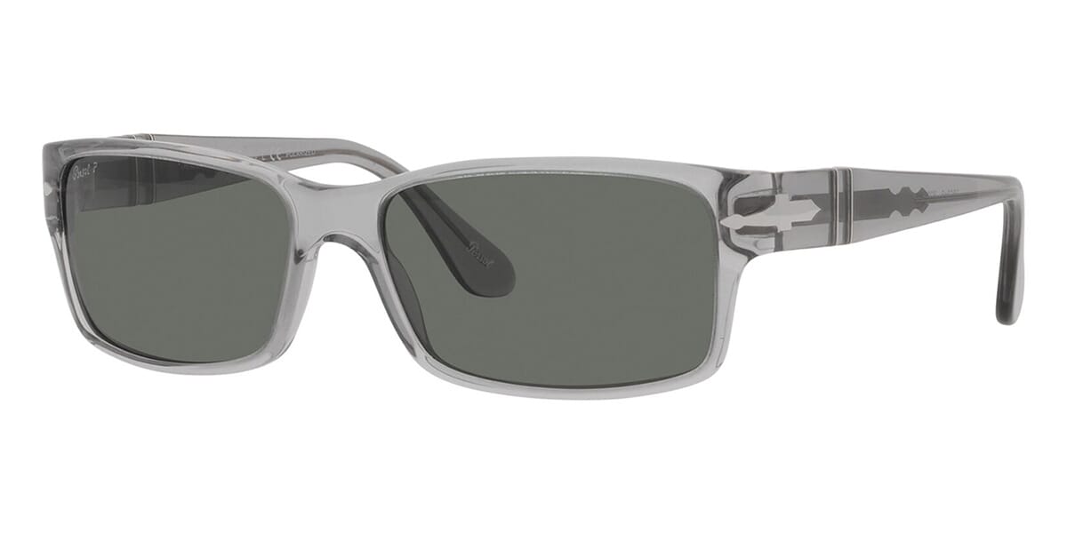 Persol 2803S 309/58 Polarised 2 Kính râm Persol 2803S 309/58 Polarised chính hãng