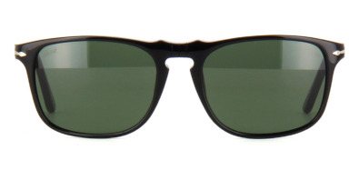 Kính mát Persol 3059S 95/31 100% hàng chính hãng