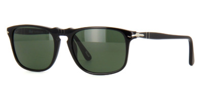 Kính râm Persol 3059S 95/31 chính hãng