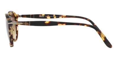Kính mát Persol 3092SM 9005/51 100% hàng chính hãng