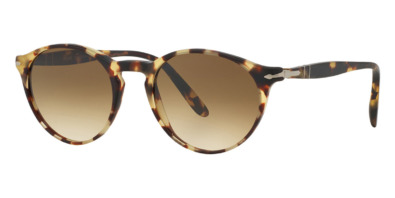 Kính râm Persol 3092SM 9005/51 chính hãng