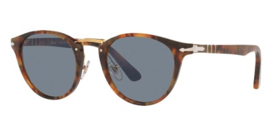 Kính râm Persol 3108S 108/56 chính hãng