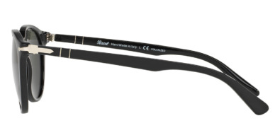 Persol 3152S 9014/58 Polarised 5 Kính mát Persol 3152S 9014/58 Polarised 100% hàng chính hãng