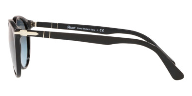 Persol 3152S 9014/Q8 5 Kính mát Persol 3152S 9014/Q8 100% hàng chính hãng