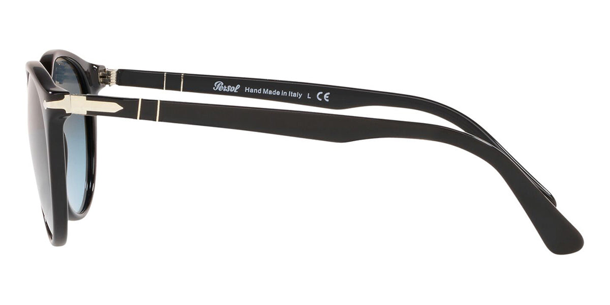 Persol 3152S 9014/Q8 3 Kính mát Persol 3152S 9014/Q8 100% hàng chính hãng