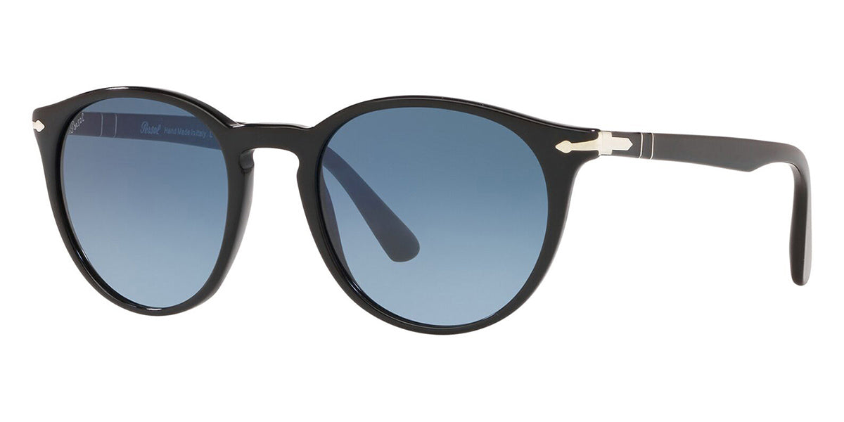 Persol 3152S 9014/Q8 2 Kính râm Persol 3152S 9014/Q8 chính hãng