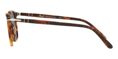 Kính mát Persol 3186S 108/56 100% hàng chính hãng