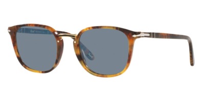 Kính râm Persol 3186S 108/56 chính hãng