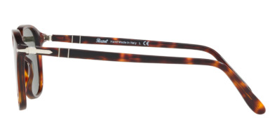 Kính mát Persol 3186S 24/31 100% hàng chính hãng