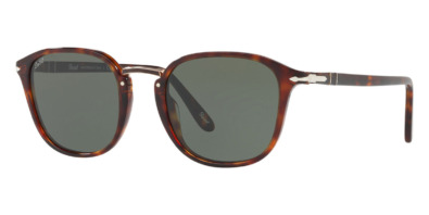 Kính râm Persol 3186S 24/31 chính hãng