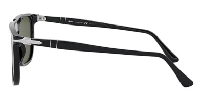 Kính mát Persol 3225S 95/58 Polarised 100% hàng chính hãng