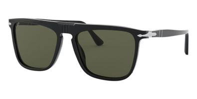 Kính râm Persol 3225S 95/58 Polarised chính hãng