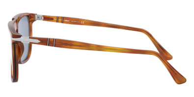 Kính mát Persol 3225S 96/56 100% hàng chính hãng