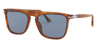 Kính râm Persol 3225S 96/56 chính hãng