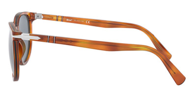 Persol 3226S 96/56 5 Kính mát Persol 3226S 96/56 100% hàng chính hãng